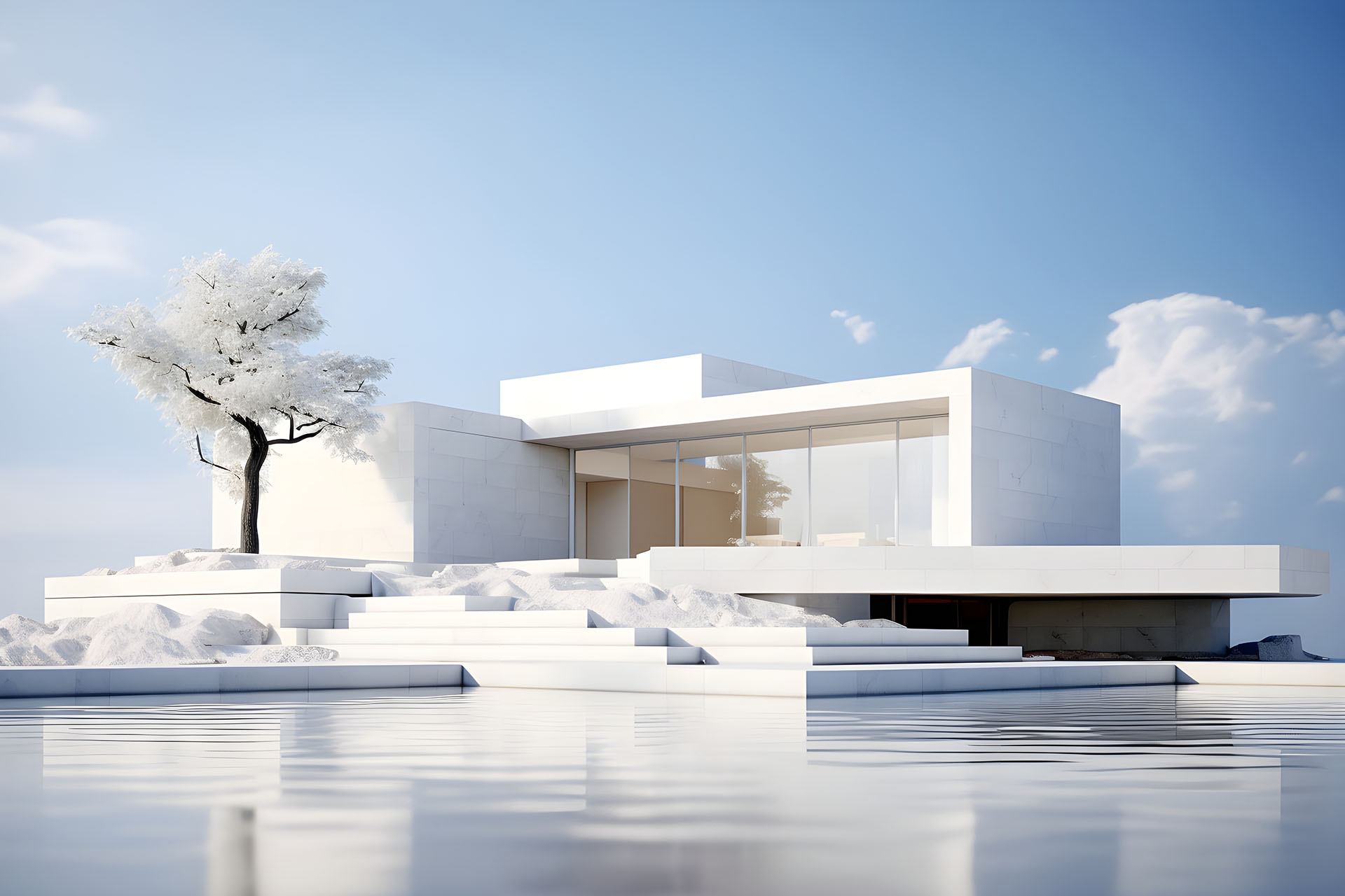 3d-visualization-services